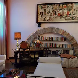 Casa Masoli 3*, Ravenna Italia