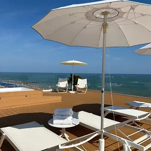 Mirafiori 3*, Lido di Jesolo Italia